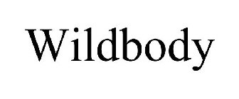 WILDBODY