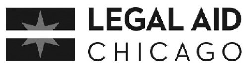 LEGAL AID CHICAGO