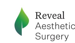 REVEAL AESTHETIC SURGERY