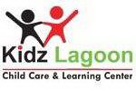 KIDZ LAGOON CHILD CARE & LEARNING CENTER