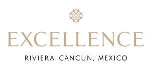 EXCELLENCE RIVIERA CANCUN, MEXICO