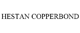 HESTAN COPPERBOND