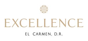 EXCELLENCE EL CARMEN, D.R.