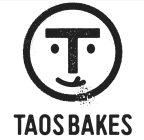 T TAOS BAKES