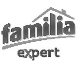FAMILIA EXPERT