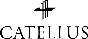 CATELLUS