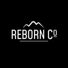 REBORN CO