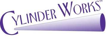 CYLINDER WORKS