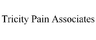 TRICITY PAIN ASSOCIATES