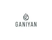 G GANIYAN