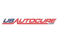 US AUTOCURE