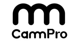 MM CAMMPRO