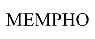MEMPHO