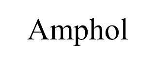 AMPHOL
