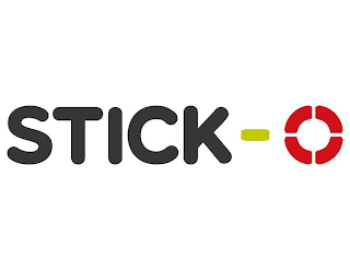 STICK O