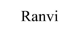 RANVI