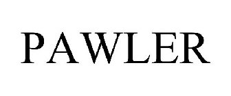 PAWLER