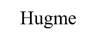 HUGME