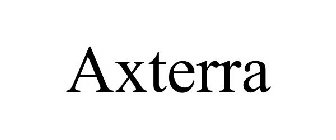 AXTERRA