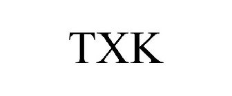 TXK