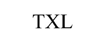 TXL