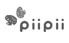 PIIPII