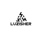 LUZISHER