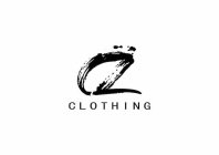CZ CLOTHING