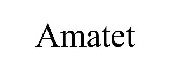 AMATET