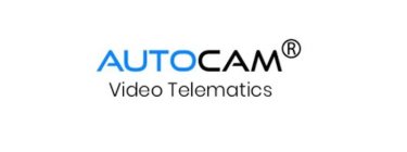 AUTOCAM VIDEO TELEMATICS
