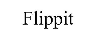 FLIPPIT