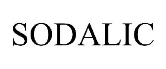 SODALIC