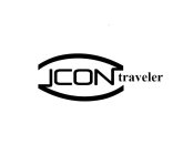 ICON TRAVELER