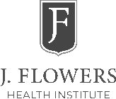 F J. FLOWERS HEALTH INSTITUTE