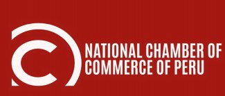 NATIONAL CHAMBER OF COMMERCE OF PERU C