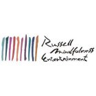 RUSSELL MINDFULNESS ENTERTAINMENT