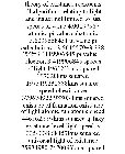 THEORY OF EXISTANCE REPRESENTS ALL ALGORITHMS RELATING TO LIGHT AND MATTER NOT LIMITED TO JUST SPEEDS PI VALUE 4.00197987 ATOMIC. PI VALUE SUBATOMIC 3.6239668451 PI VALUE PI CALCULATIONS= 3.5015579+3.