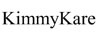 KIMMYKARE