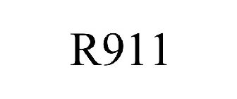 Image for trademark with serial number 88319874