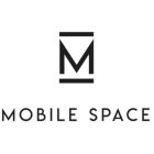 M MOBILE SPACE