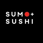 SUMO + SUSHI