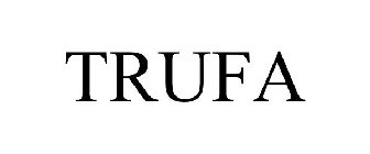 TRUFA