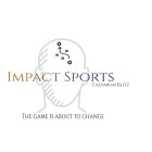 IMPACT SPORTS CALVARUM BLITZ THE GAME IS ABOUT TO CHANGE