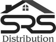 SRS DISTRIBUTION