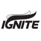 IGNITE