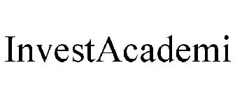 INVESTACADEMI