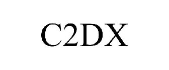 C2DX