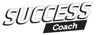 SUCCESS COACH