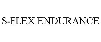 S-FLEX ENDURANCE