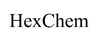 HEXCHEM